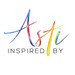 Astrid Cordier