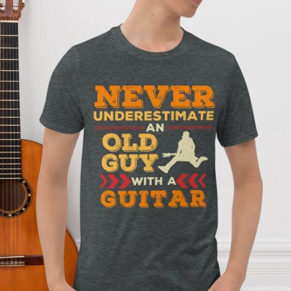 Warning Unmedicated Heavy Equipment Operator Men's T-shirt Funny Excavator Humor