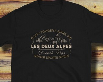 TEE SHIRT DOSSARD JUDO Adidas TS001P1 : KMJ Sports : vente de matériel