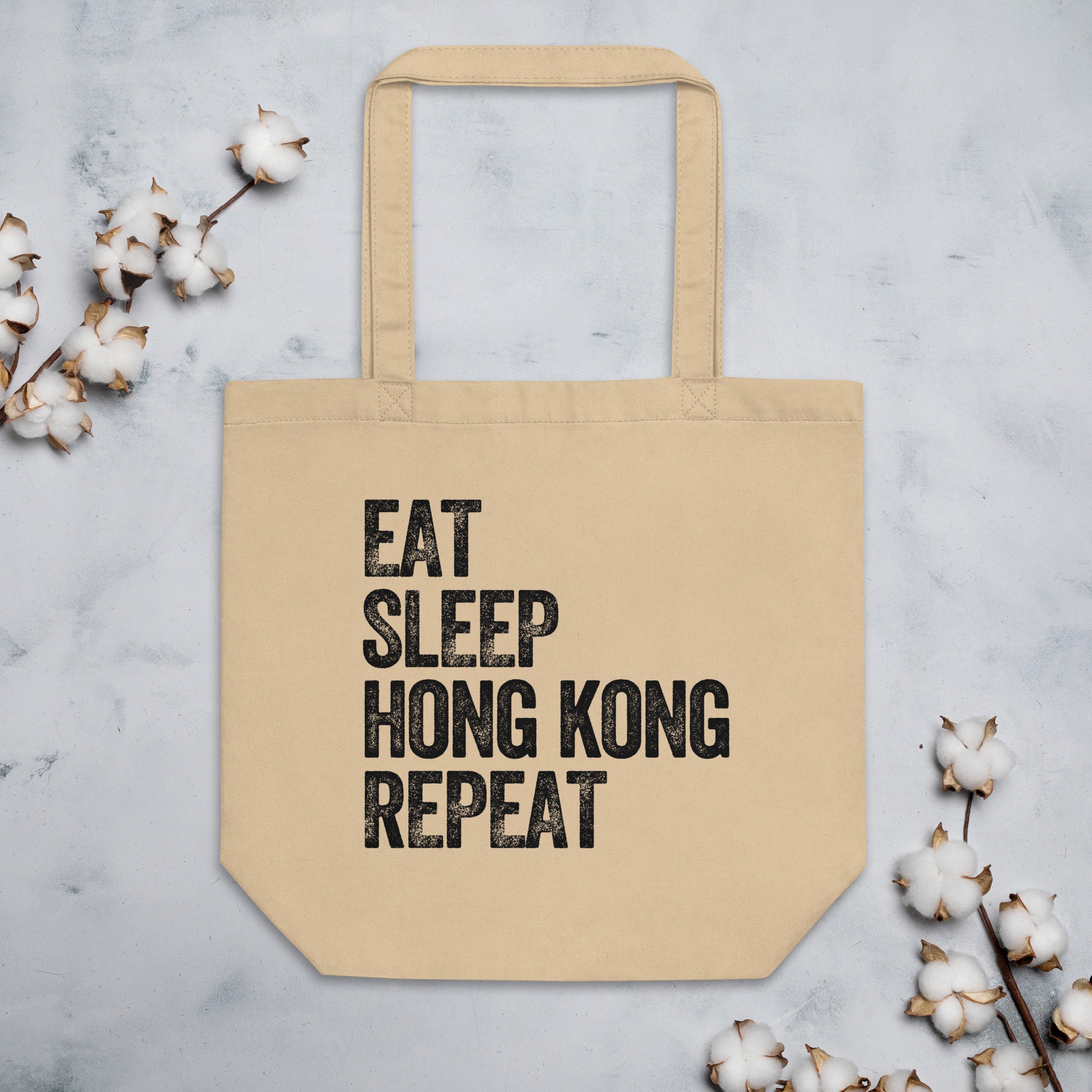 2022 new Hong Kong MackJakors authentic Large Capacity Tote bag Women