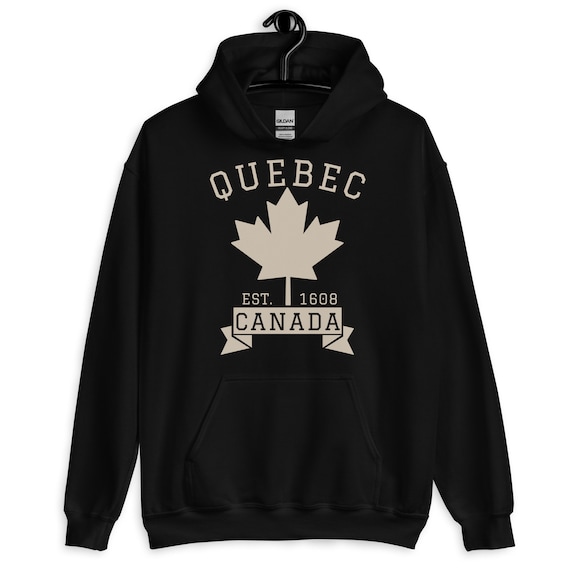 m*5様 Dime Montreal Leaf Logo Sweat Shirt 大人ストリート】Dime Montreal Leaf Logo Sweat Shirt (Dime