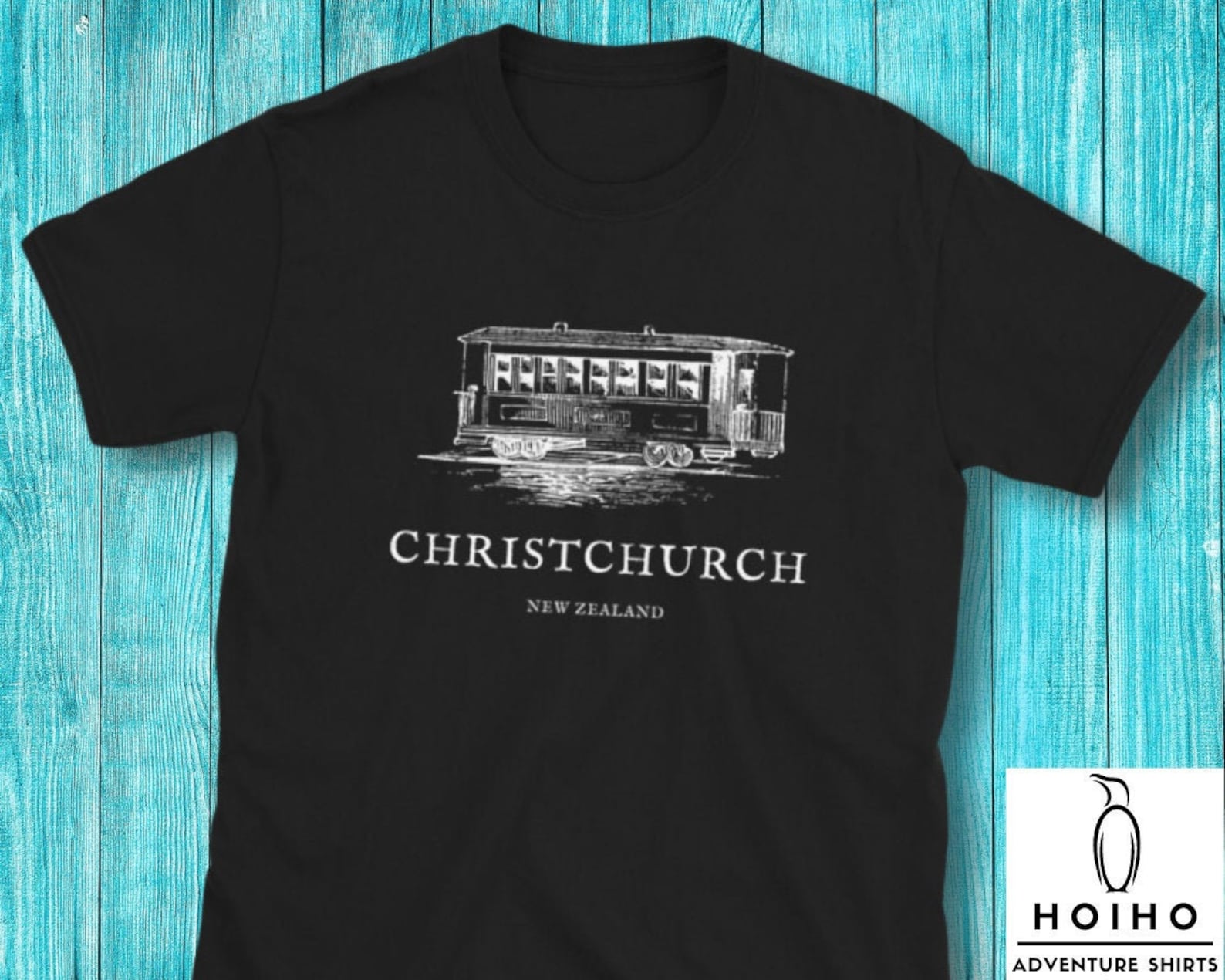 Christchurch TShirt New Zealand Shirt English Spirit Etsy