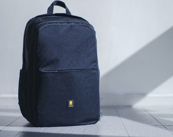 PDF Knitting Pattern - Songbird Mittens