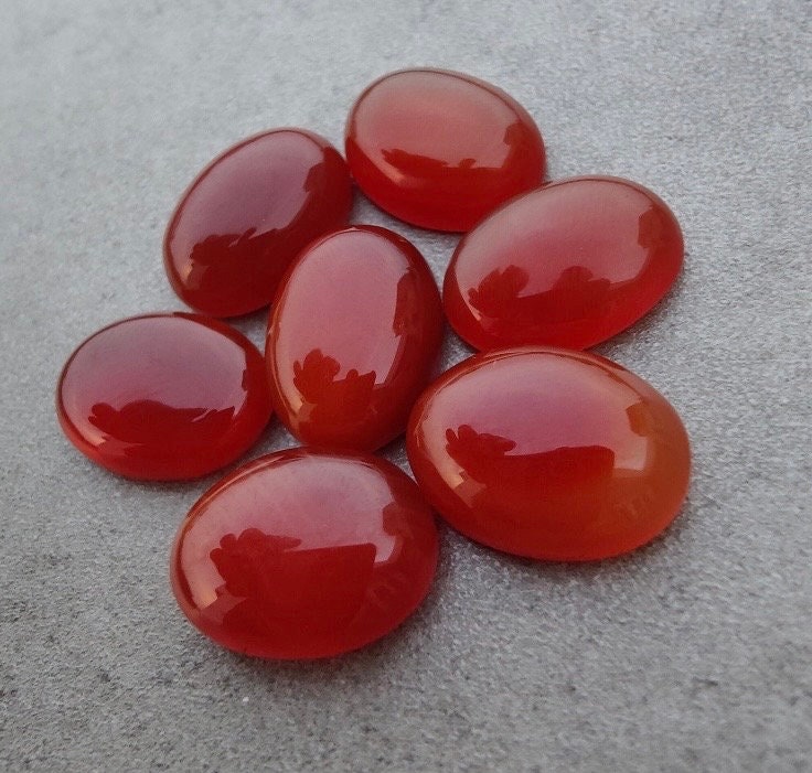 JUKIJI Pietra Naturale Sardonice Agata Bianca Perline Rotonde 15" Filo 4 6 8 10 12MM Per Gioielli-4mm Da 85 A 95 Pezzi - Foto 8