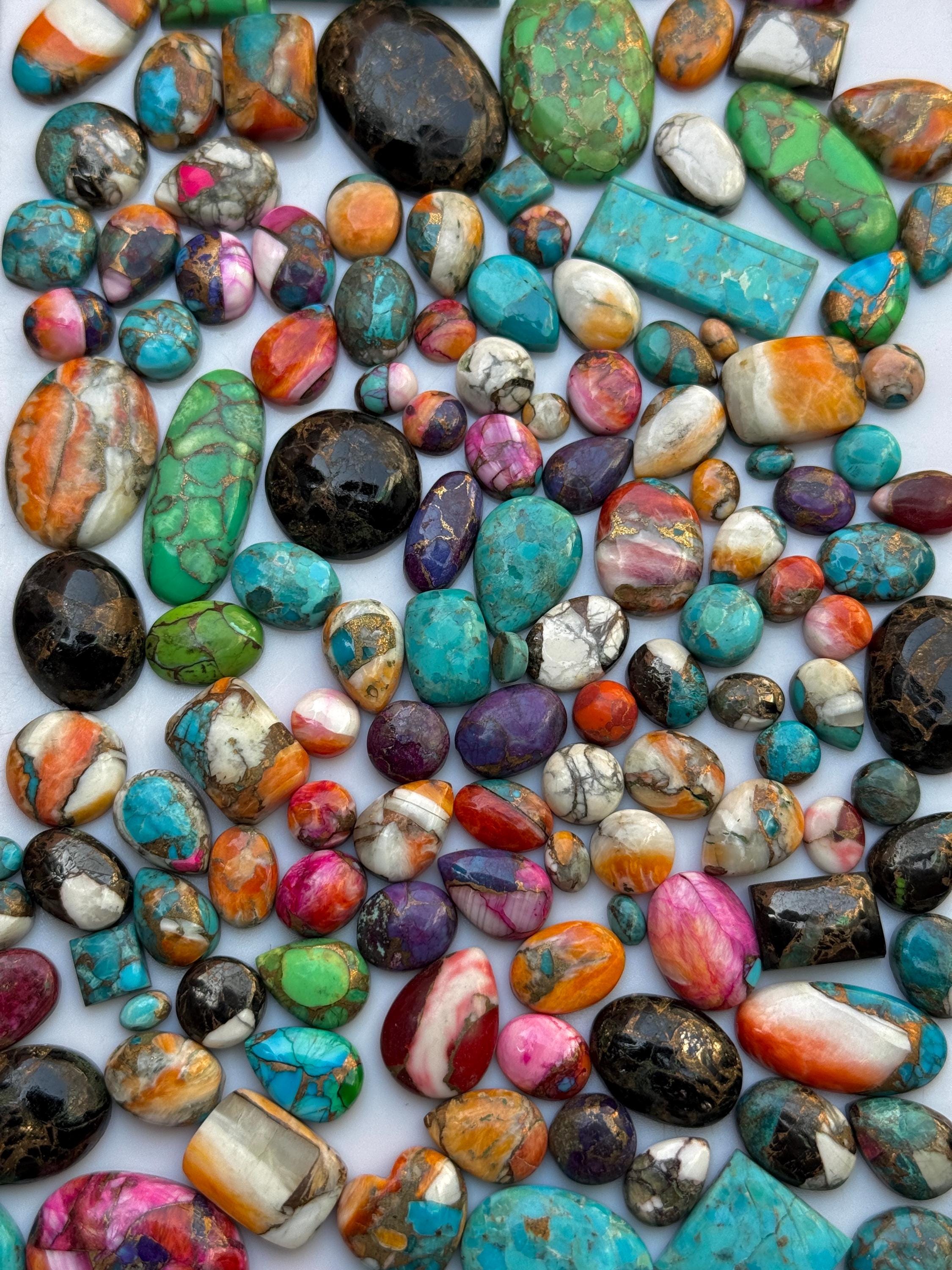 Tete de lecture pour platine DUAL 1210 1214 1220 1224 double