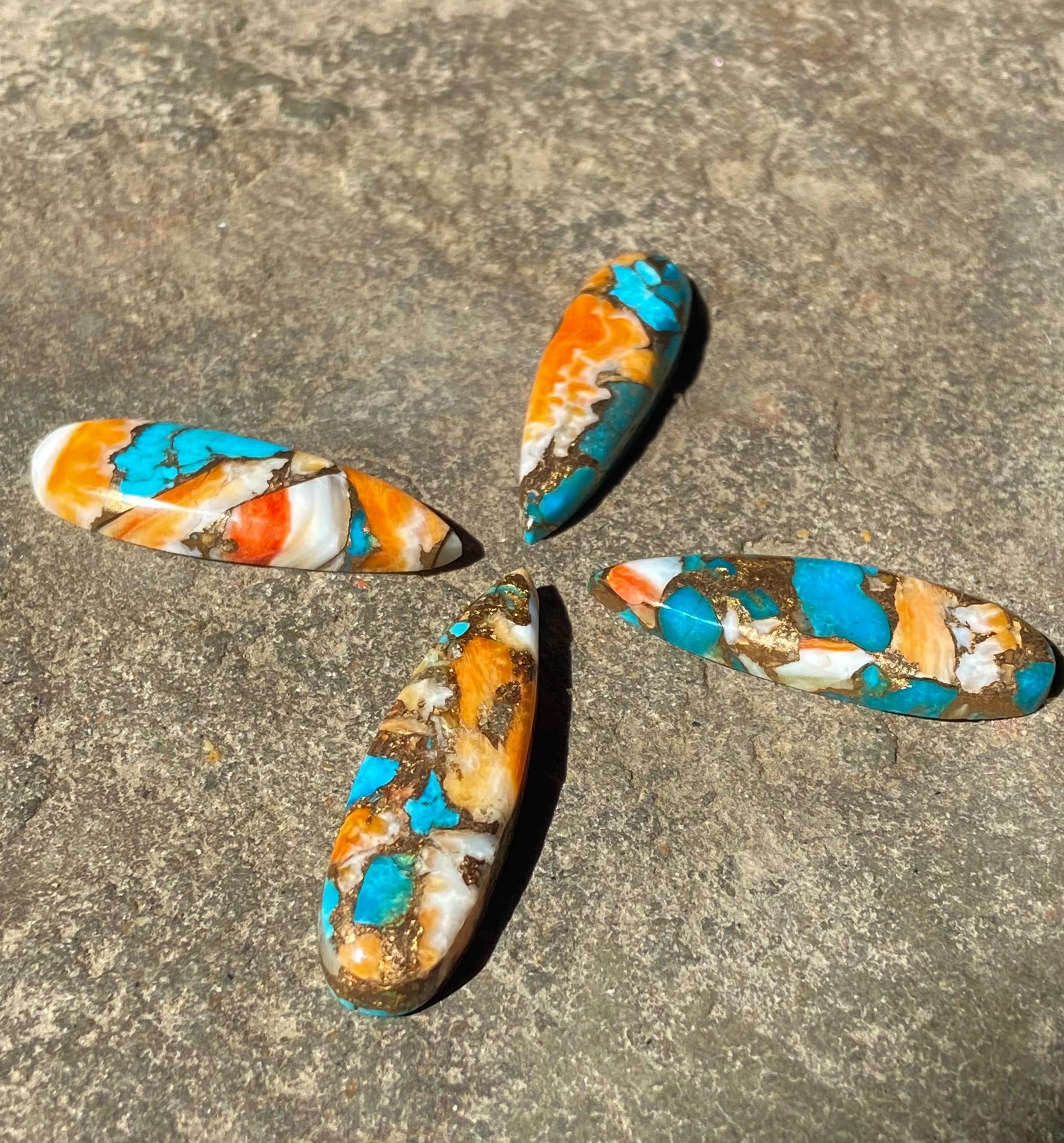 Thorny oyster - Etsy 日本