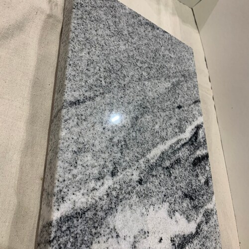 New Gold Granite Natural Stone Cutting Board Etsy