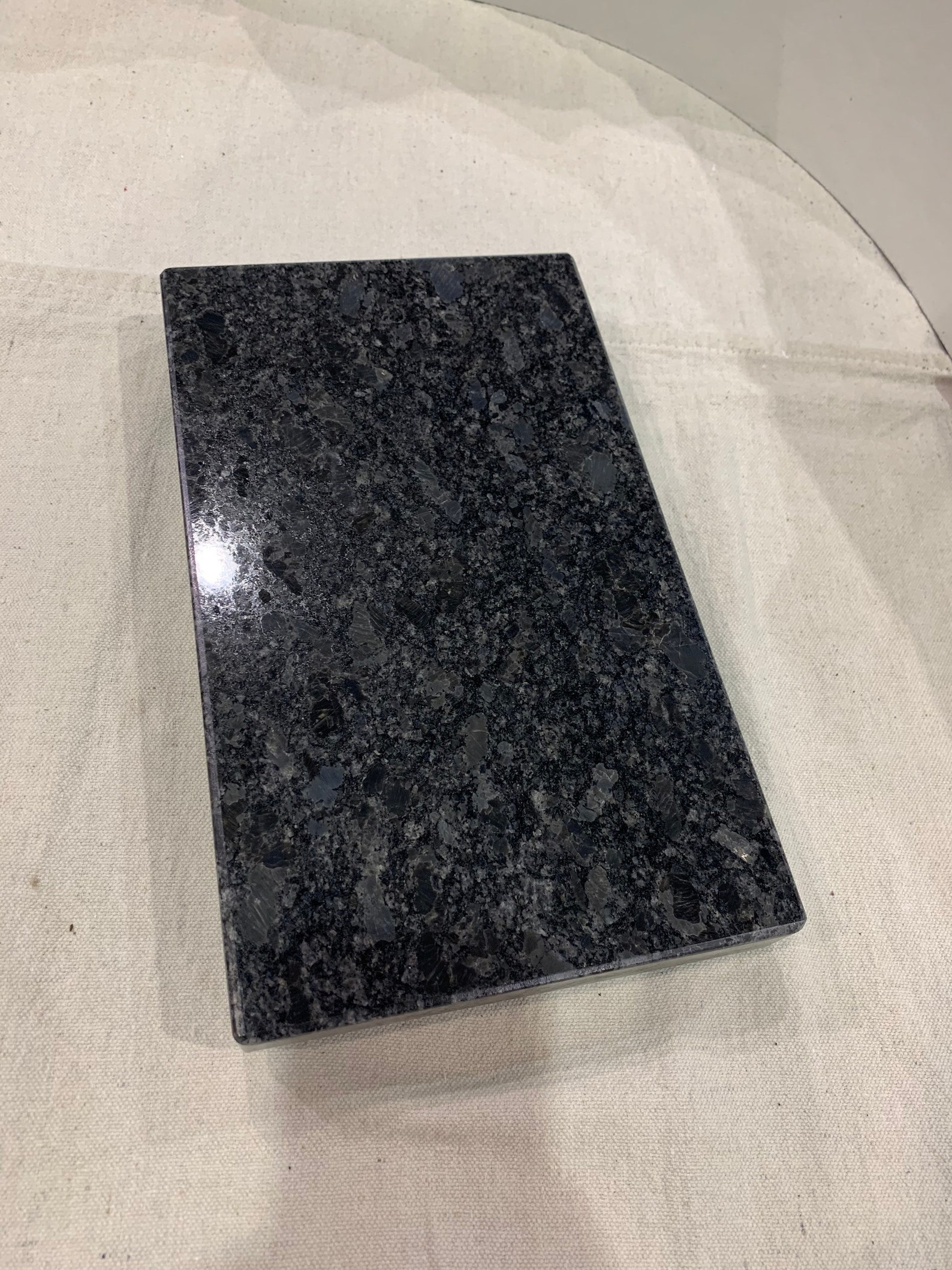 Granite Cutting Board/Charcuterie Board Etsy