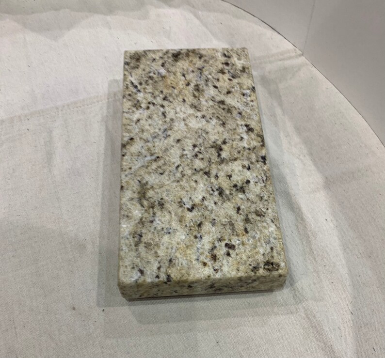 Granite Cutting Board/charcuterie Board Etsy