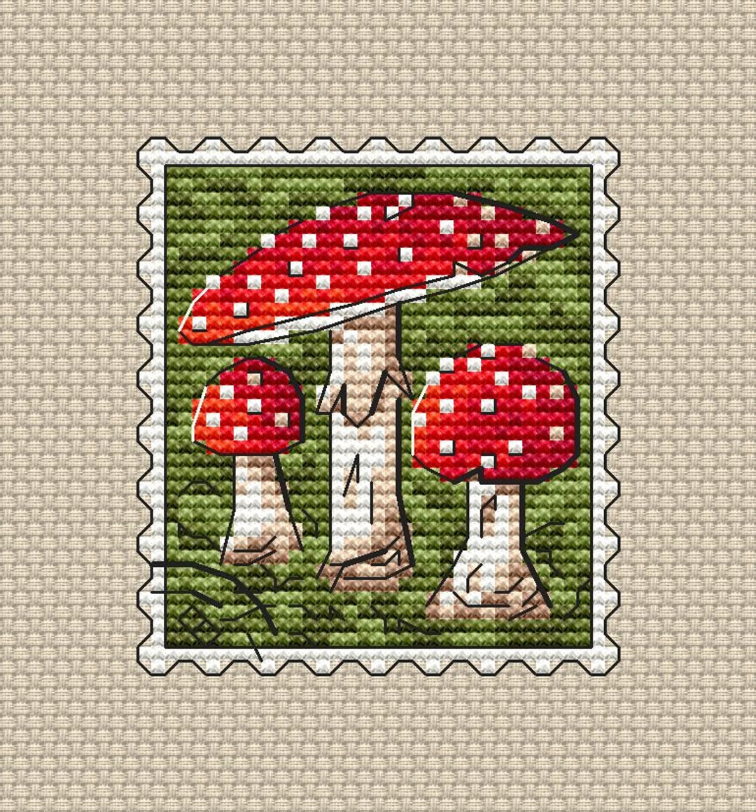 Amazon.com: Bosmere W134 Ceramic Enchanted Mushroom - Yellow