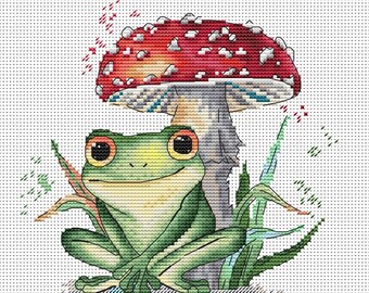 カエルページ カエル大全 FROGS OF THE WORLD ｜ エムピージェー