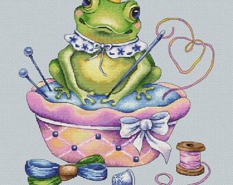 カエルページ カエル大全 FROGS OF THE WORLD ｜ エムピージェー