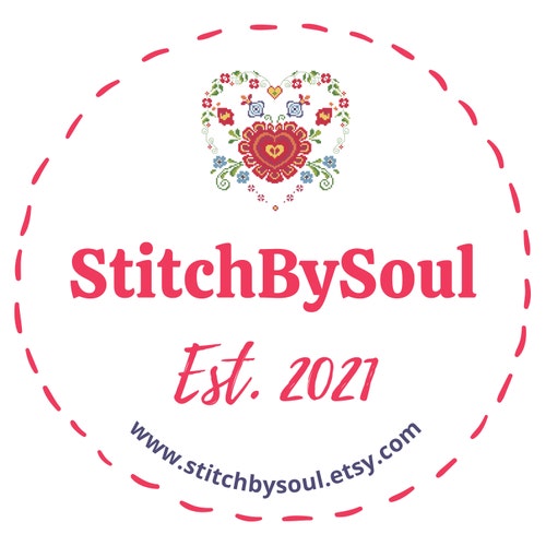 雪だるまページ 雪だるま - Search / X