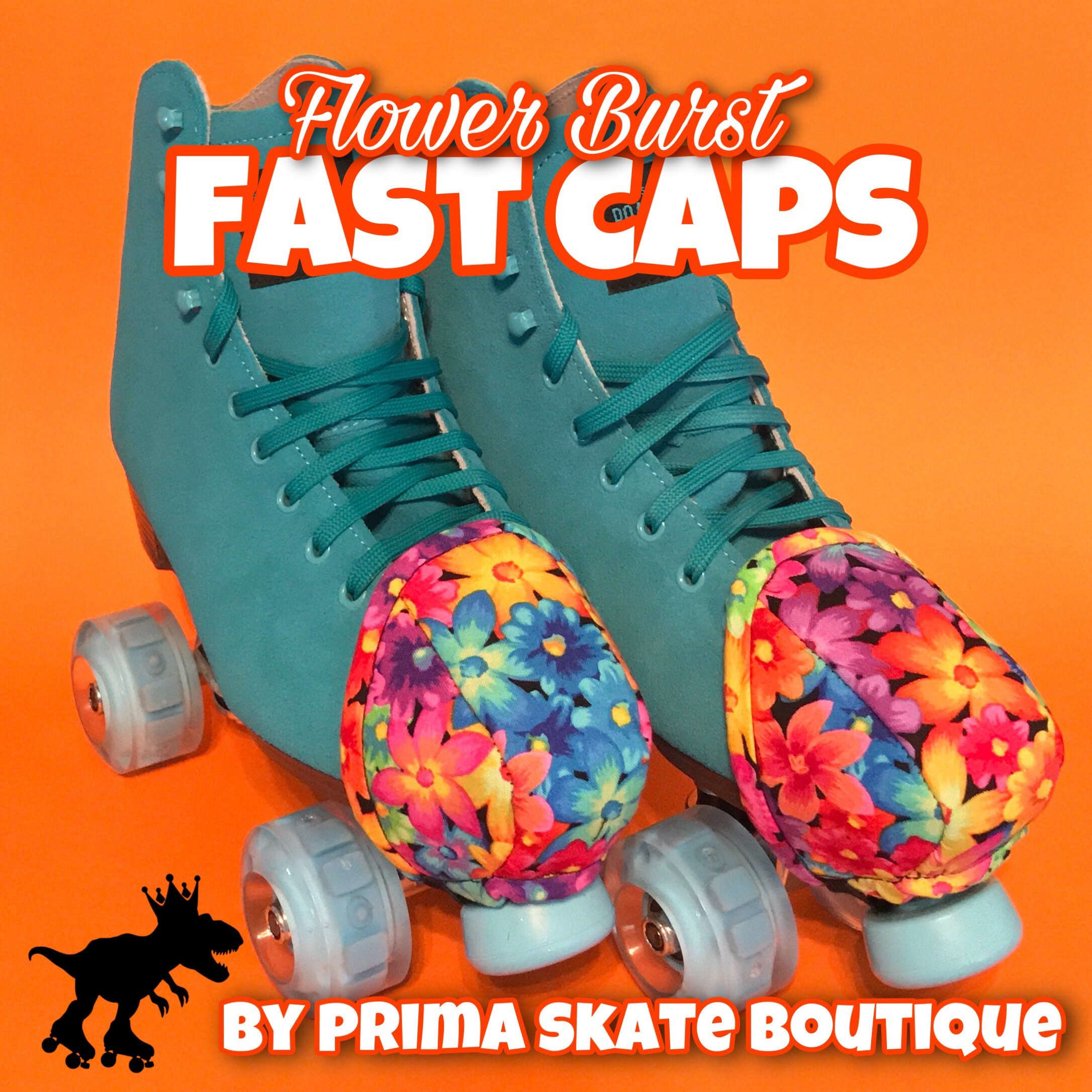 Diy Roller Skate Toe Guards / FAST CAP roller skate toe guards. Roller skate toe caps Etsy