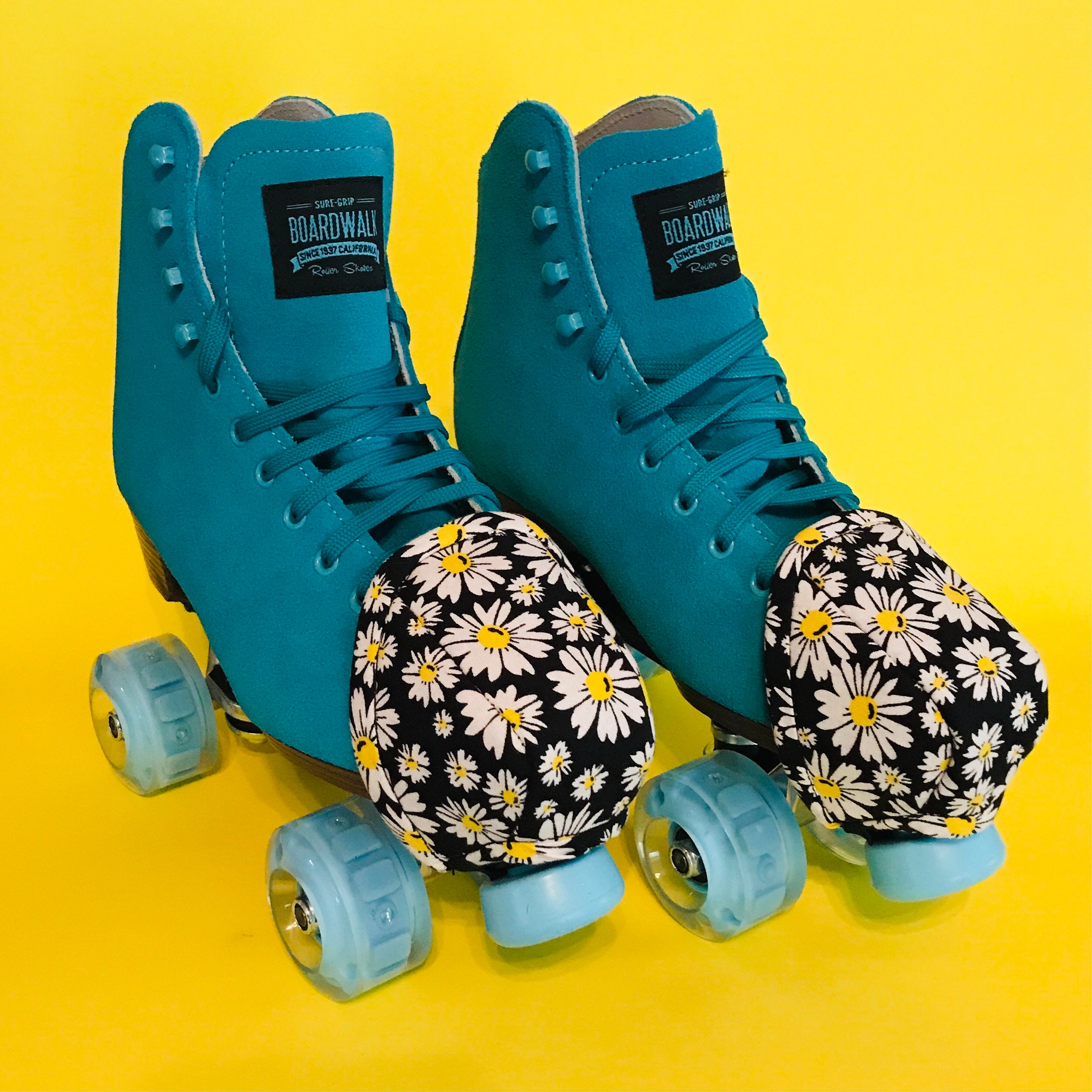 Roller Skate Toe Caps for Roller skate toe guards Fast Caps Etsy