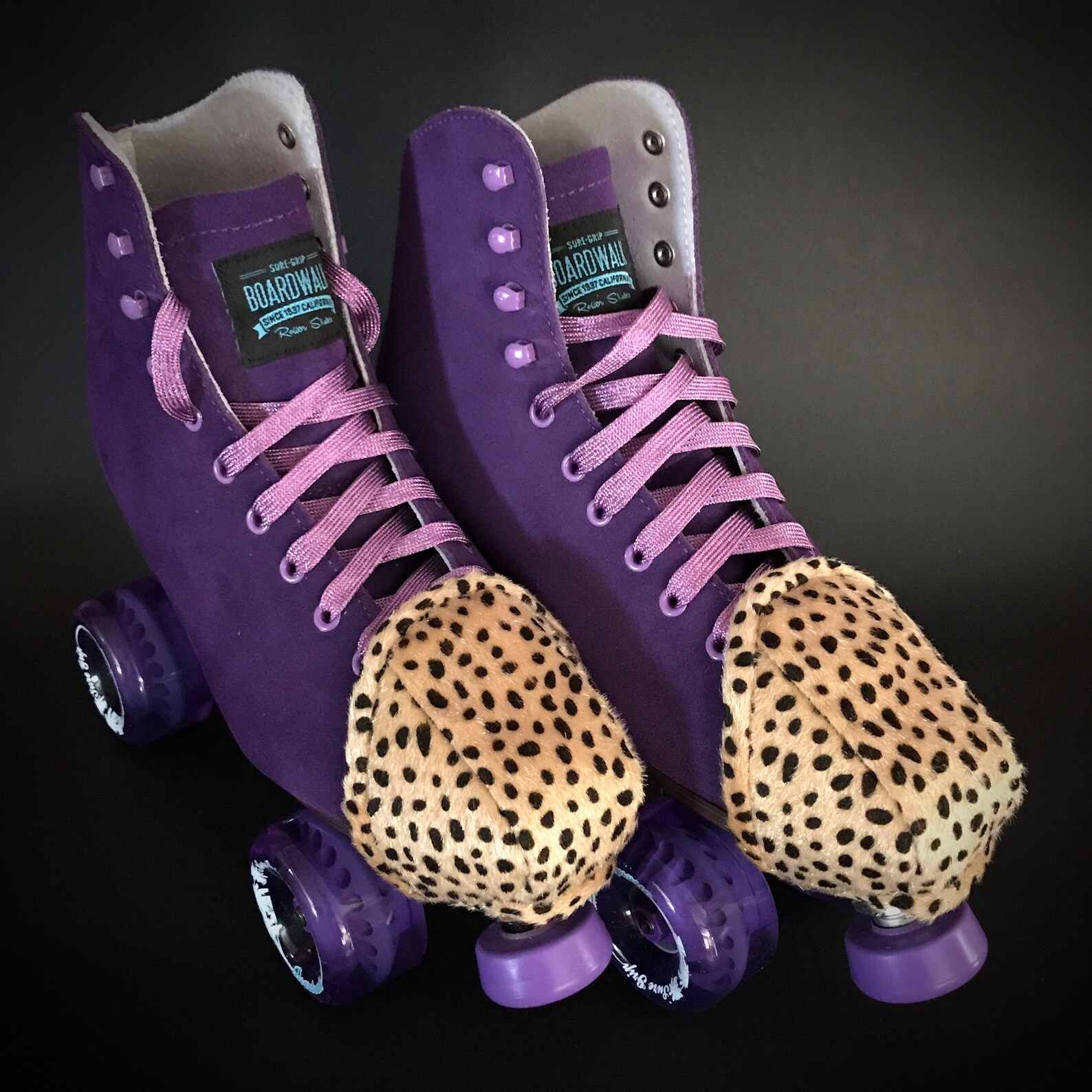 Roller Skate Toe Guards. Roller skate toe caps Fast Caps Etsy