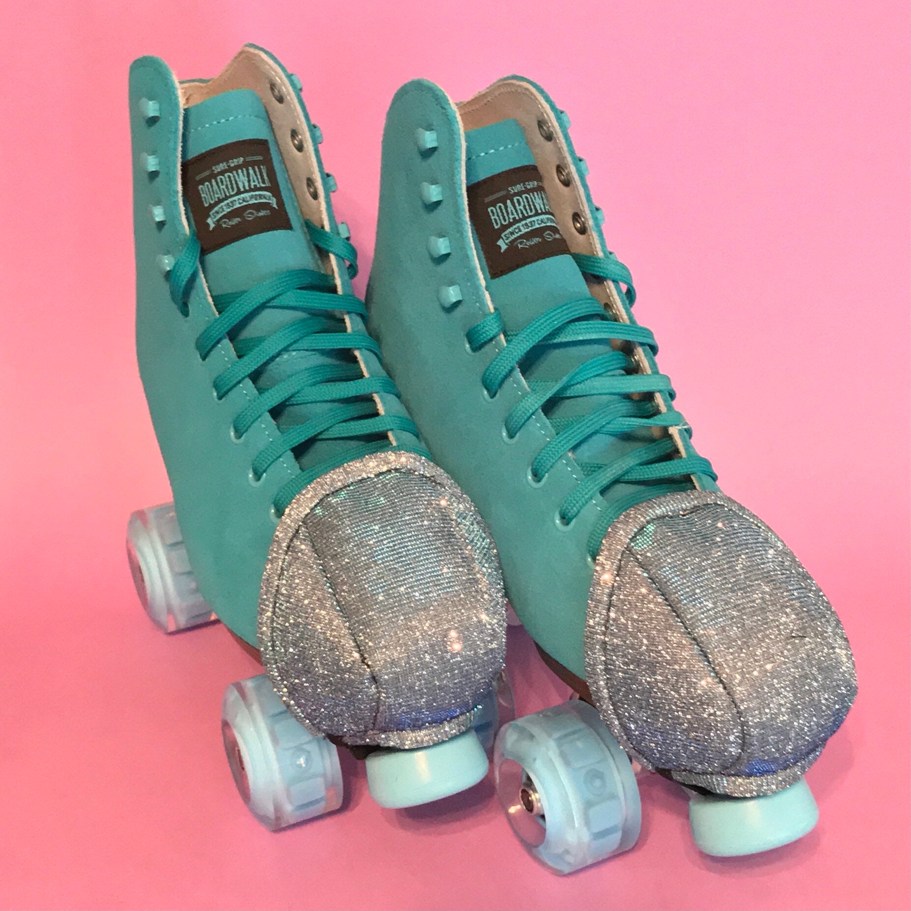 Roller Skate Toe Caps Roller skate toe guards Fast Caps Etsy