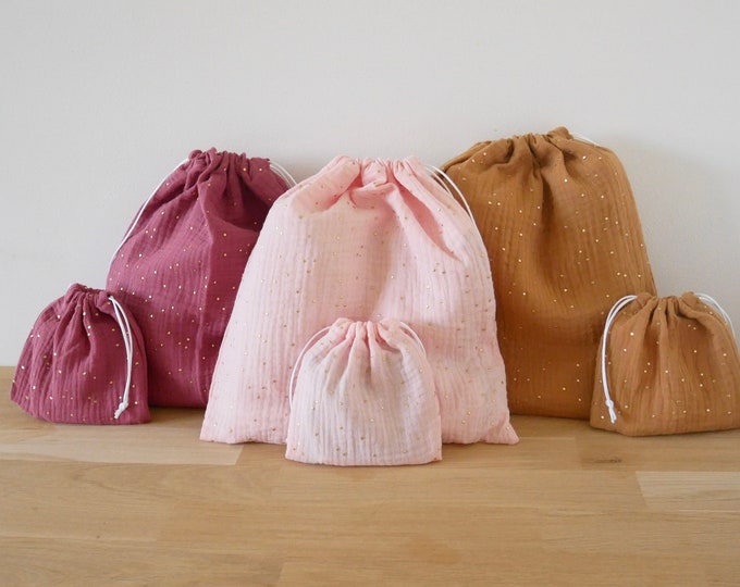 Cet article n'est pas disponible - Etsy