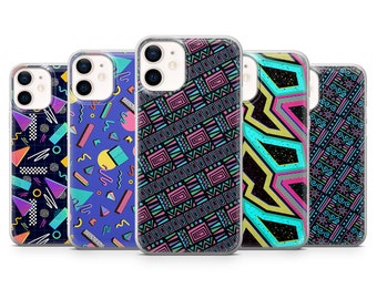 Aesthetic 90s Phone Case Etsy Uk