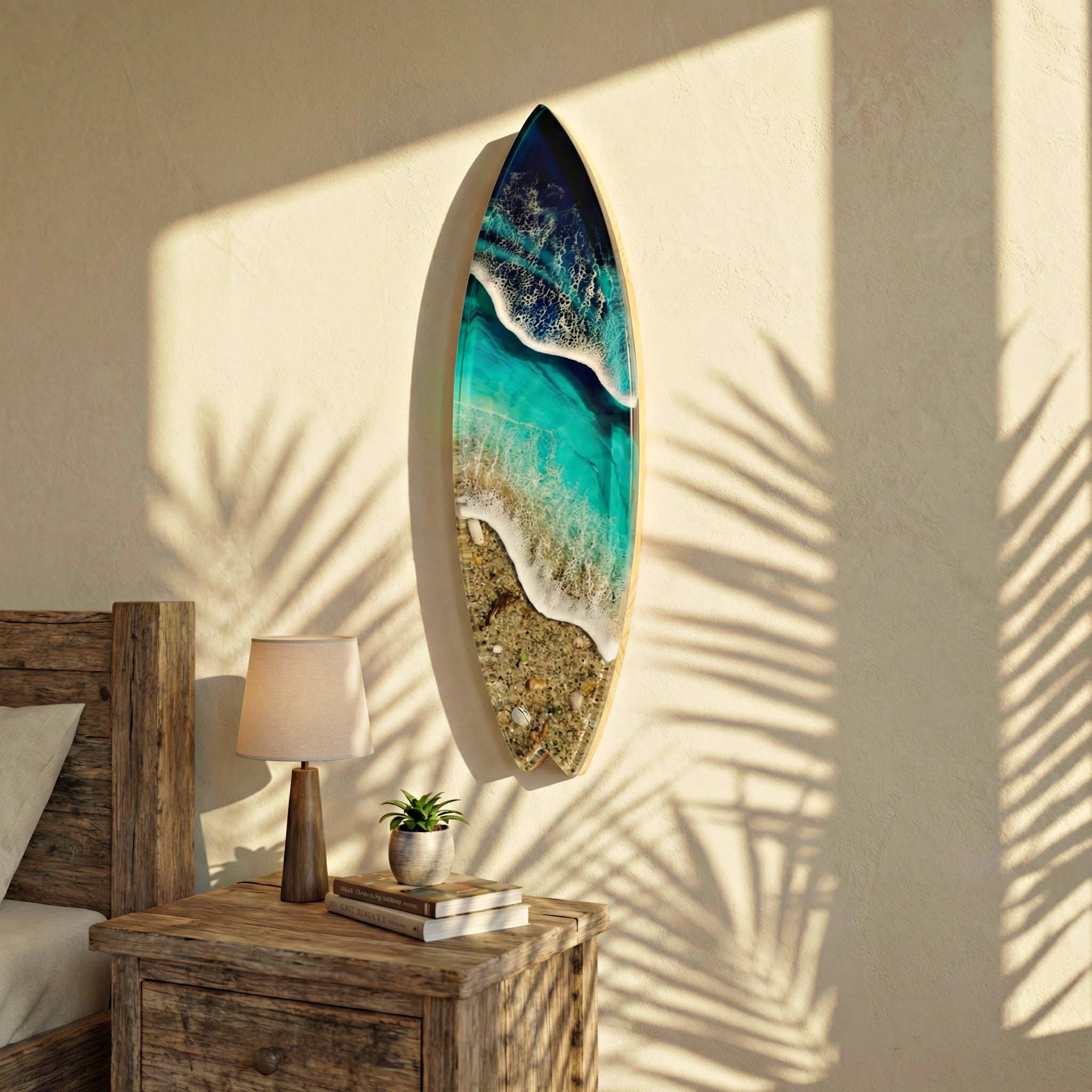 AnnaMillerArtSpain - Etsy