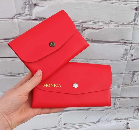 Nice ladies wallets hotsell