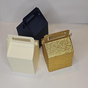 Party favor, Favor Box cute, Wedding Favors, Candy Box, Gift box