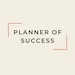 PlanDoSuccess