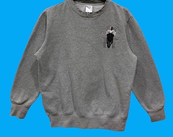 Crooks and Castles - Etsy Australia