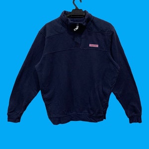 Buy Vineyard Vines Men Online In India -  India