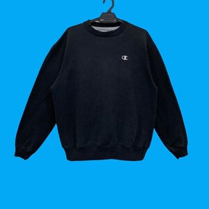 Buy Vintage 90s Math is Fun Sweatshirt Jumper Crewneck Gildan Pullover Sweater Print Big Logo Math is Fun Untill Divided Zero Color Black Size L Online in India Etsy
