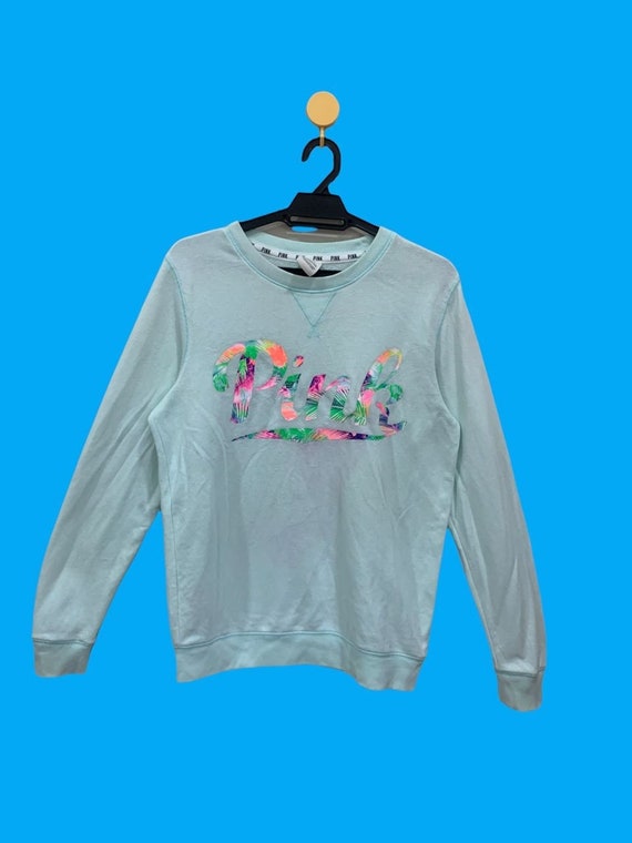 Pullover victoria secret clearance