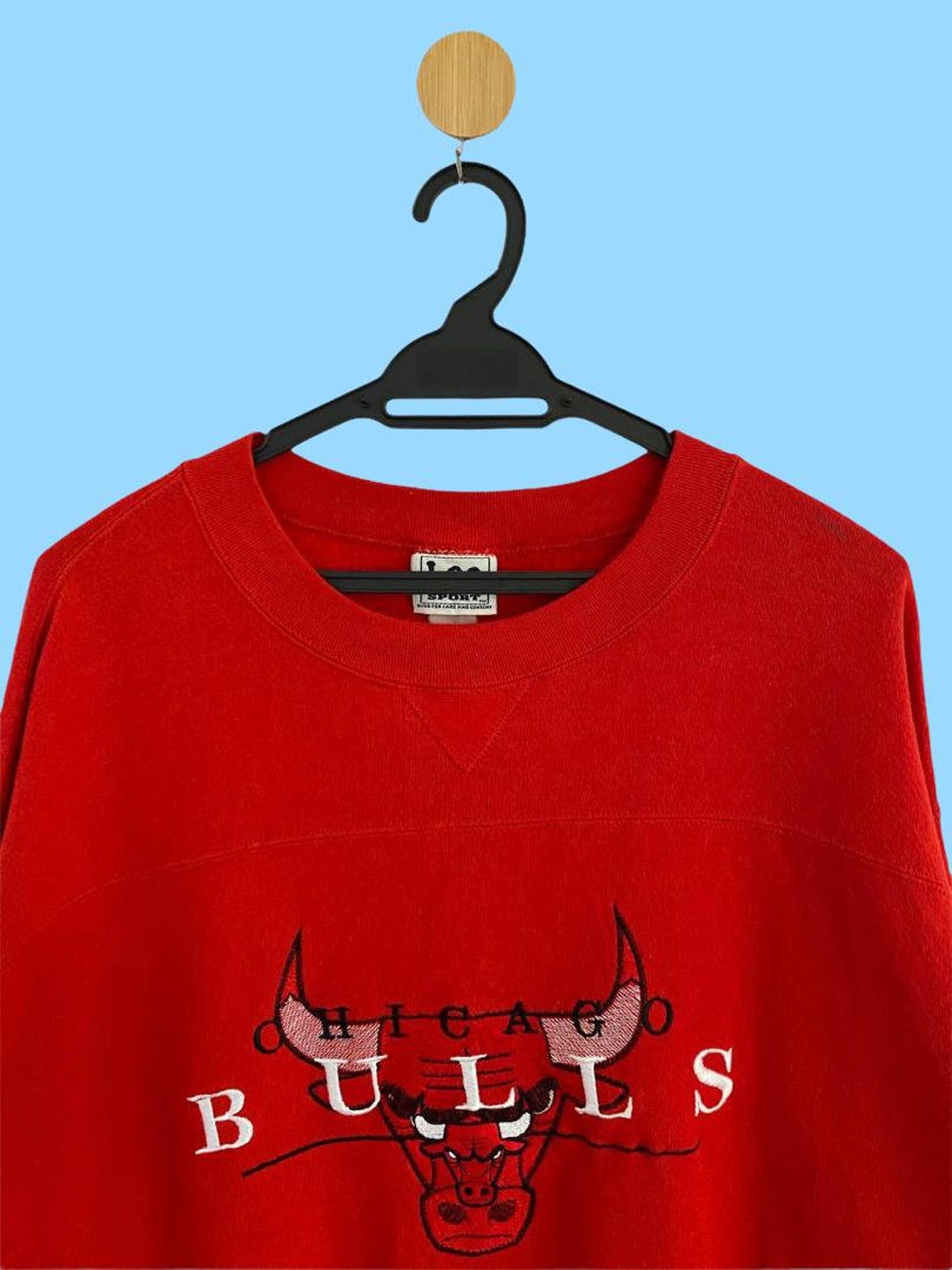 ralph lauren factory outlet online