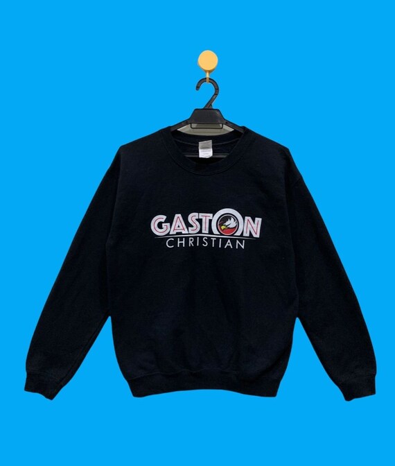 Etsy astroworld hoodie hotsell