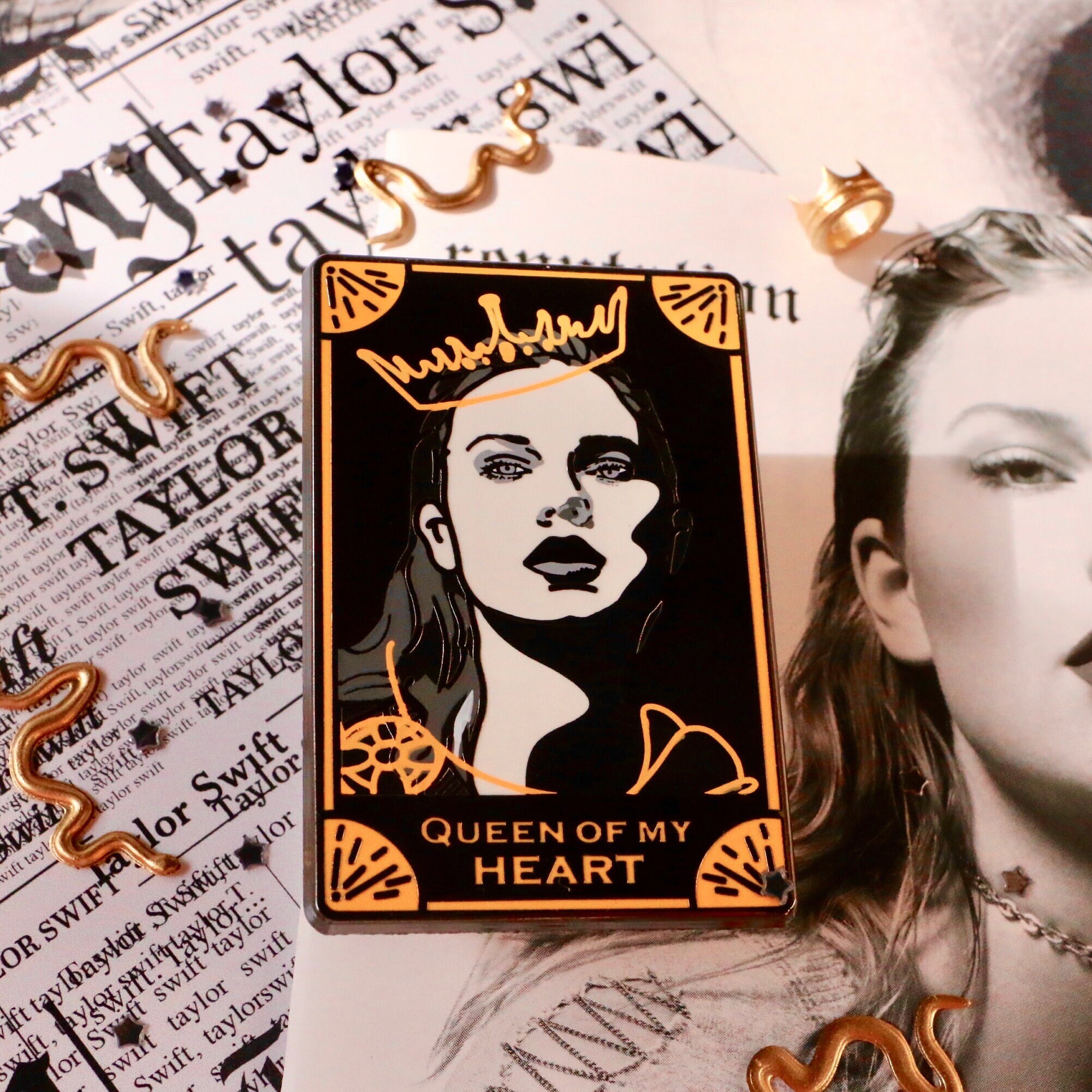Taylor swift patches! : r/TaylorSwift