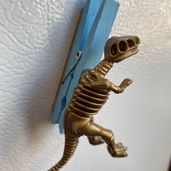 Cute Fridge Buy Online Etsy