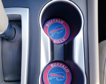 Buffalo Bills Gifts Etsy Buffalo Bills Gifts Etsy