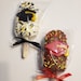 Graduation Cake Popsicle - Summer, Party, Celebrate, Theme (1 Dozen-12 ...
