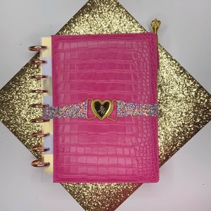 Miami Kuver by Kuver Up Planner Kouture