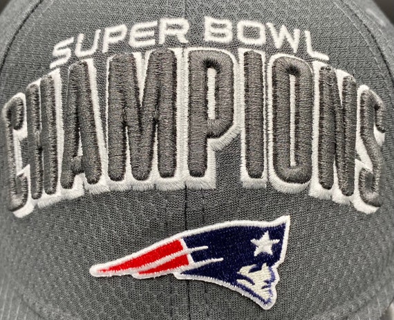 NEW New England Patriots  display picture 1