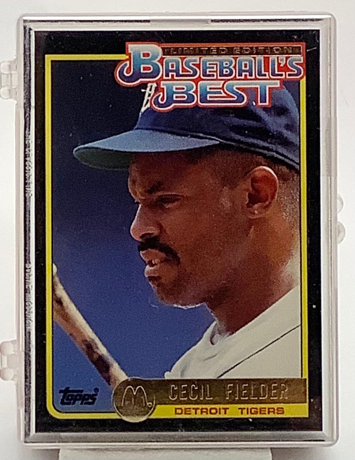 rare baseball cards Amazon.com: Basketball Graded Card Mystery Pack | 1 Graded Basketball Card  | Grade 8+ Guaranteed main image 0