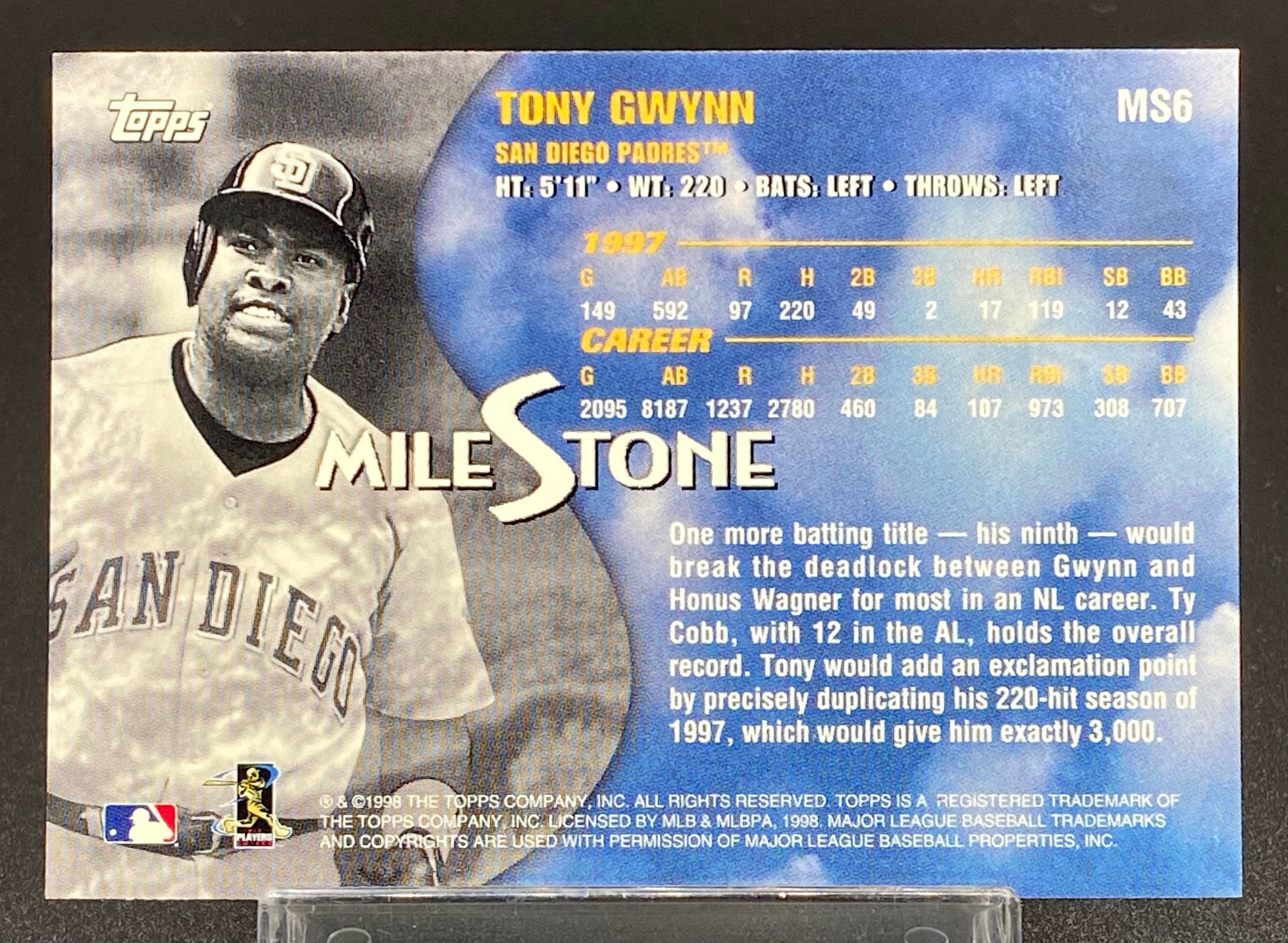 LYFT MLB SAN DIEGO PADRES タンクトップ L LYFT MLB SAN DIEGO PADRES タンクトップ L LYFT MLB SAN DIEGO PADRES