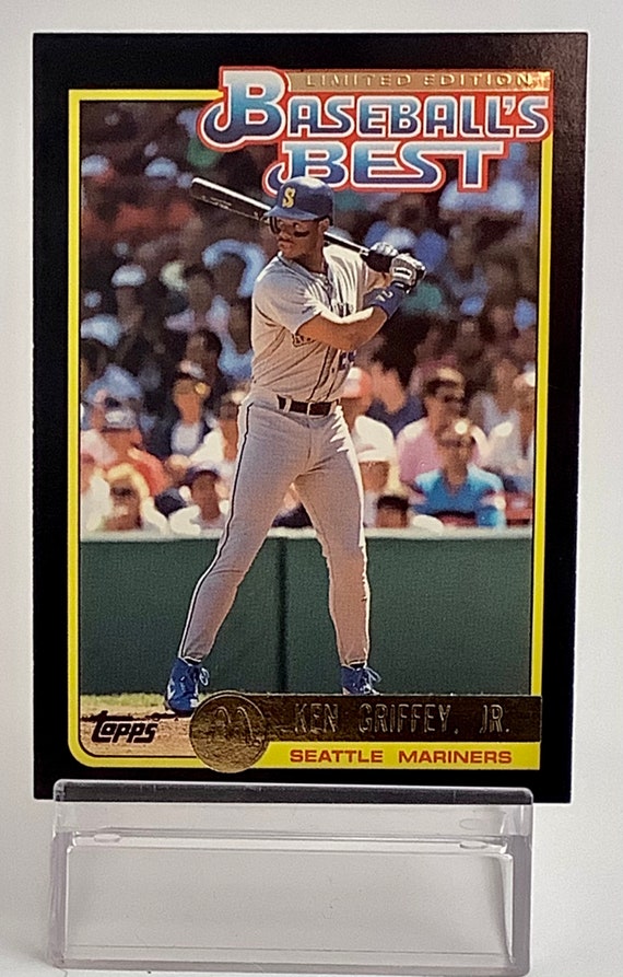 rare 1992 baseball cards 2019 POKEMON UNBROKEN BONDS TAG TEAM RESHIRAM & CHARIZARD GX ULTRA RAR   Mint Sports Cards & Collectibles