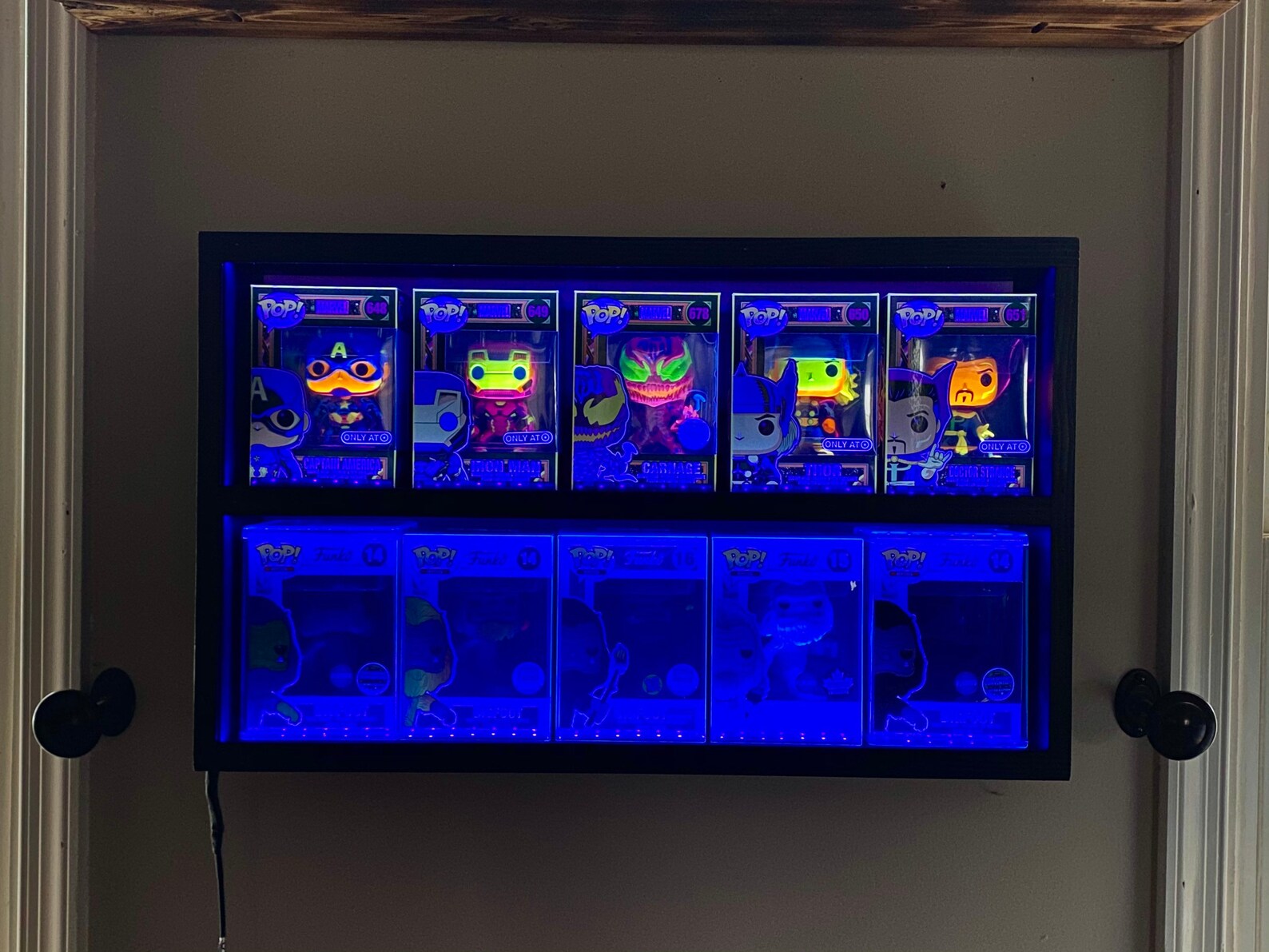 black light funko pop black light funko pop