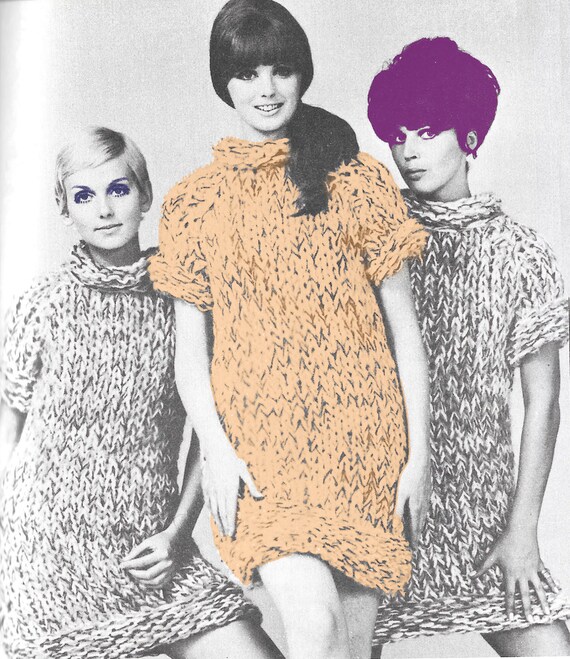 knit polo dress midi Tbird Yellow Knit Collared Sleeveless Dress