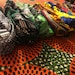Fabrictastic