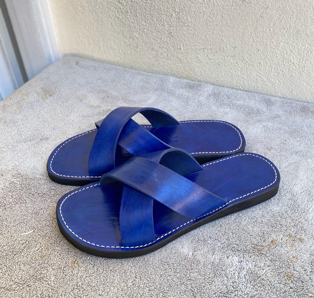 新品❗本革クロスサンダル il_1080xN.6494539046_3ryo.jpg