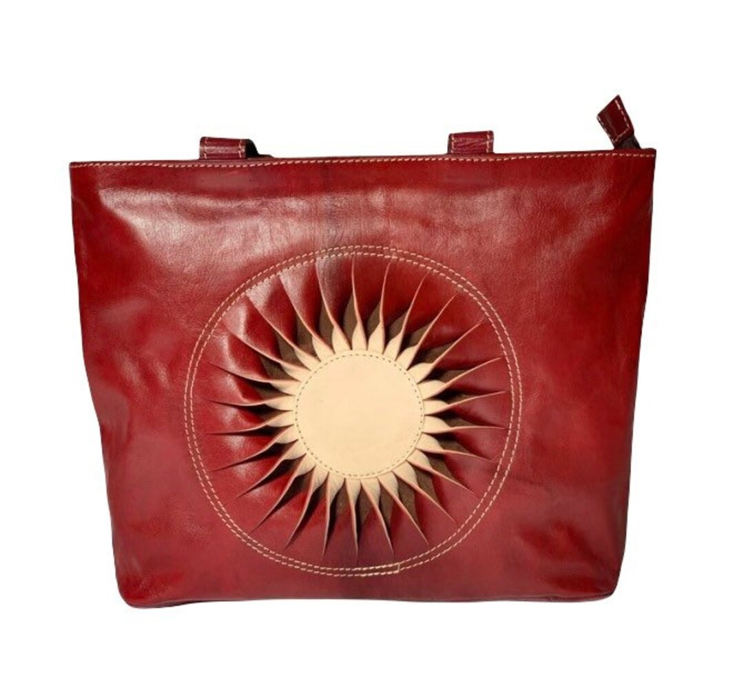 Licou Fantaisie Cuir Véritable – Taille Cheval, Couleur Sarcelle, Clous Argentés, Style Western