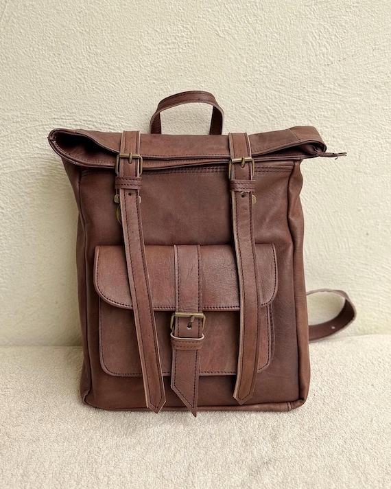 yeti carry all tote bag Dub Store Camino 20 Carryall graduation gift Color:Raspberry Beret Sized perfectly between compact Lancaster Basic Verni Black
