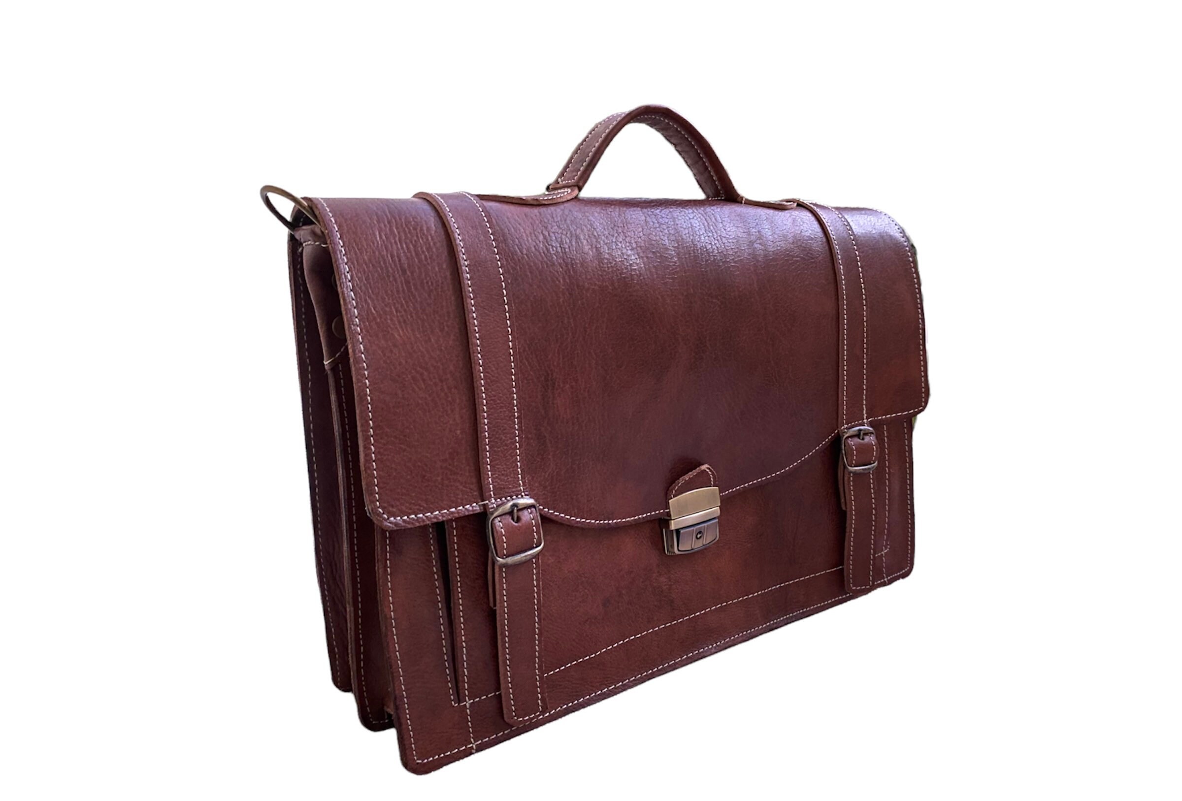 Cartable professionnel cheap