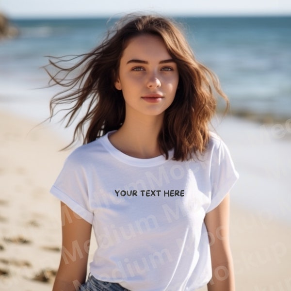 Print on Demand Designs Etsy